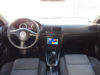 2004 MODEL VW GOLF 1.6 PACIFIC