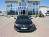 2011 MODEL VW PASSAT 1.6 TDİ COMFORTLINE 105 HP