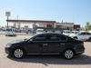 2011 MODEL VW PASSAT 1.6 TDİ COMFORTLINE 105 HP