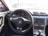 2011 MODEL VW PASSAT 1.6 TDİ COMFORTLINE 105 HP