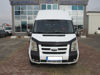 2011 FORD TRANSIT 430 ED 13+1 MİNİBÜS 200 HP