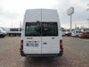 2011 FORD TRANSIT 430 ED 13+1 MİNİBÜS 200 HP