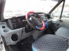 2011 FORD TRANSIT 430 ED 13+1 MİNİBÜS 200 HP