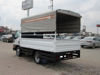 2006 MITSUBISHI FE 511 TENTELİ SAC KASA KAMYONET