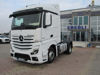 2023 MERCEDES ACTROS LS 1848 RETARDER AC ADR