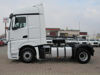 2023 MERCEDES ACTROS LS 1848 RETARDER AC ADR