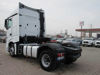 2023 MERCEDES ACTROS LS 1848 RETARDER AC ADR