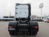 2023 MERCEDES ACTROS LS 1848 RETARDER AC ADR