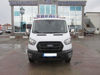 2021 TRANSIT 350L T.KABİN AC OTOMATİK VİTES