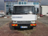 1997 IVECO 120.14 3 DİNGİL 8 TEKER ŞASE KAMYON