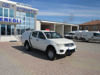 2015 MITSUBISHI L200 4X4 İNVİTE ÇİFTKABİN AC