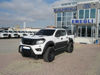 2017 MODEL NAVARA 4X4 Ç.KABİN OTOMATİK VİTES