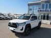 2021 MODEL TOYOTA HILUX 2.4 4X2 ADVENTURE