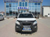 2015 ISUZU D-MAX 4X2 Ç.KABİN KAMYONET