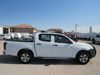 2015 ISUZU D-MAX 4X2 Ç.KABİN KAMYONET